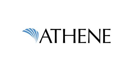 Athene annuities - Athene Holding is a life insurance holding company focused principally on the retirement market and whose business, through its subsidiaries, is focused primarily on issuing and reinsuring fixed and equity indexed annuities and writing funding agreements and funding agreement-backed notes. Athene Holding's principal subsidiaries are Athene ...